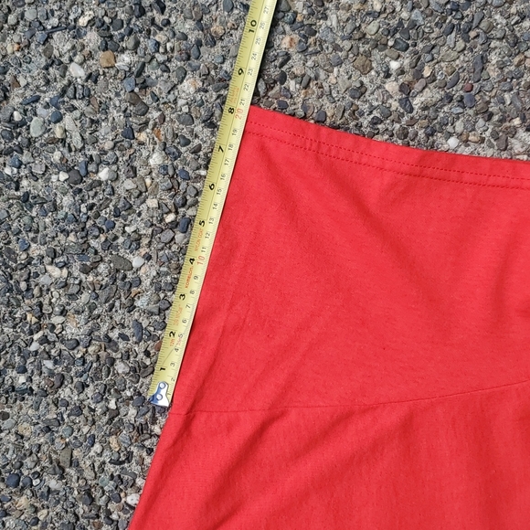 NBA TrailBlazers T-shirt Size 2X - Picture 7 of 10